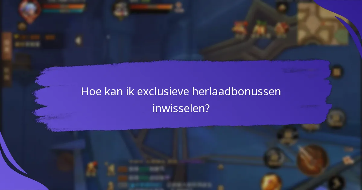 Hoe kan ik in aanmerking komen voor VIP-aanbiedingen en premium toegang?