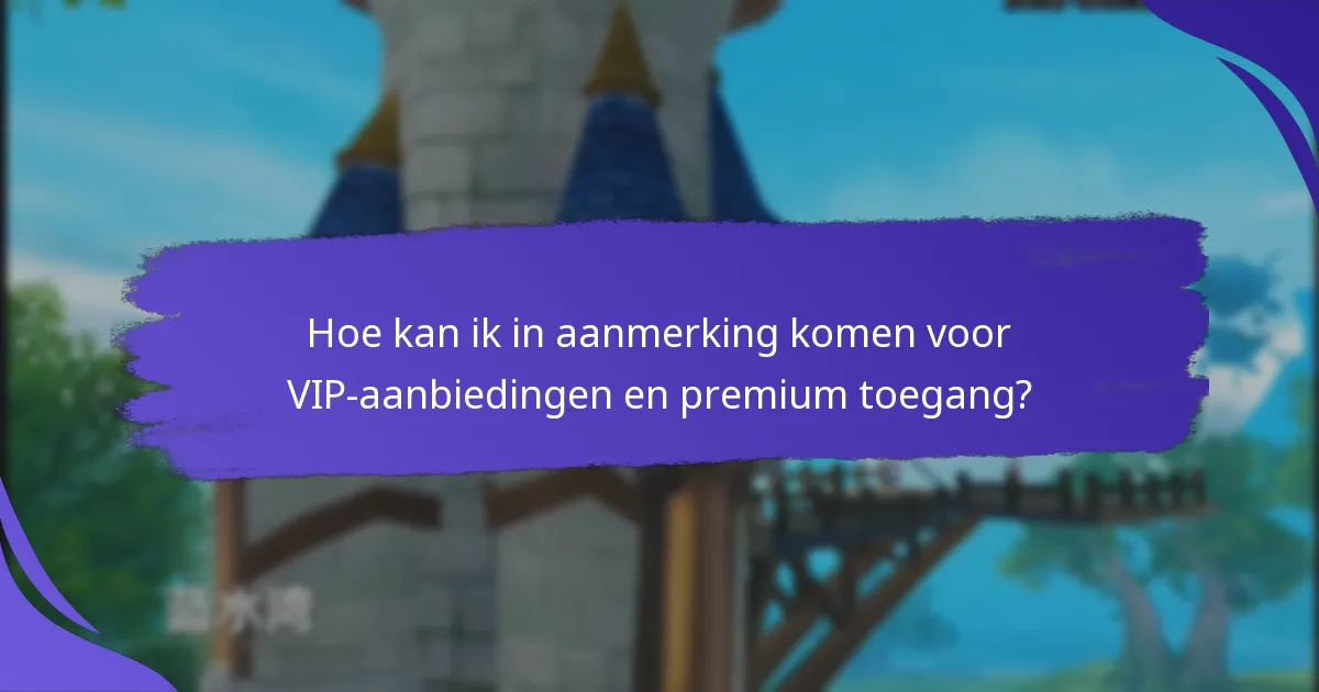 Welke herlaadbonussen bieden de beste waarde?