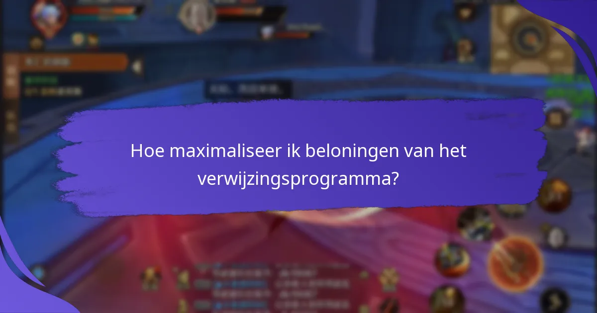 Wat voor soort prijzen zijn beschikbaar bij verschillende mijlpalen?