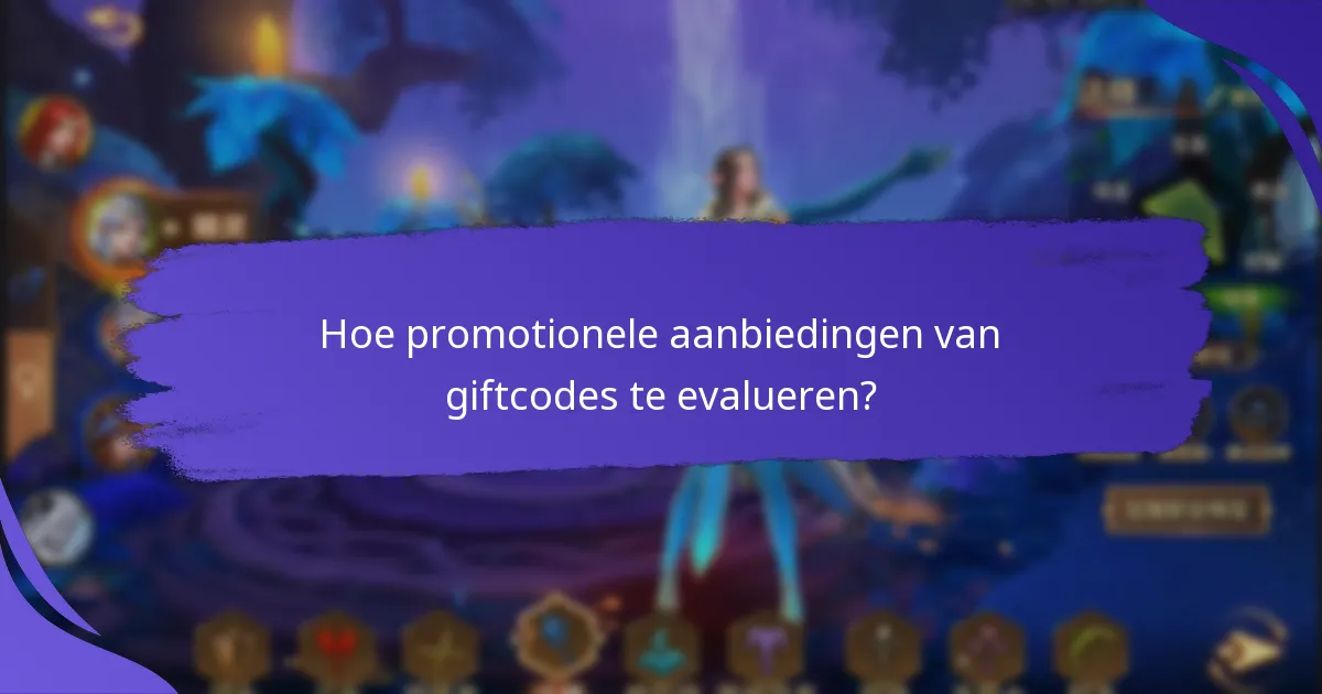Welke samenwerkingen verbeteren promotionele giftcodes in King of Kings?