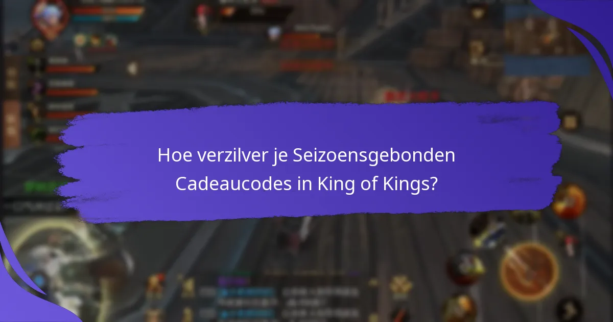 Wat zijn de huidige Feestelijke Aanbiedingen en Themaprijzen?