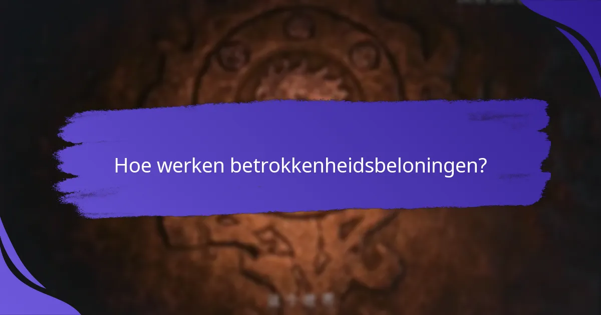 Wat zijn follow-voordelen in sociale media?