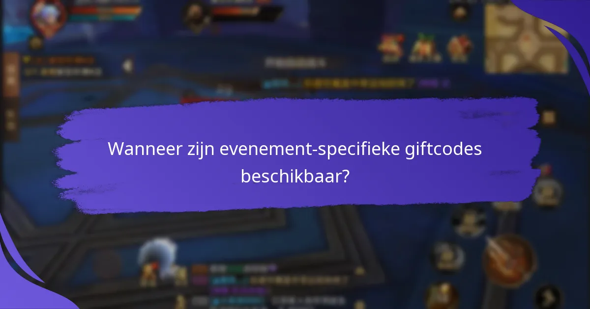 Hoe giftcodes te verkrijgen en te verzilveren in King of Kings?