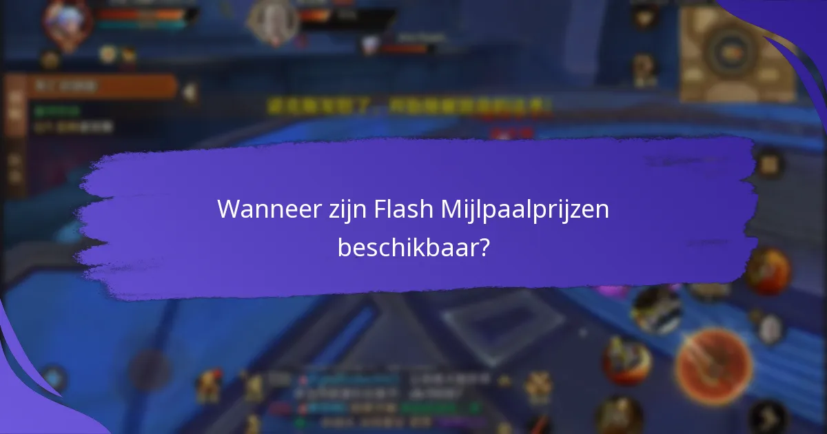 Welke soorten beloningen kan ik verdienen?