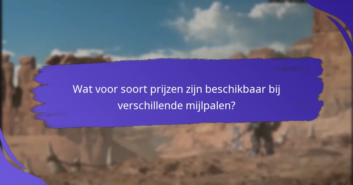 Wat zijn de voorwaarden van het verwijzingsprogramma?