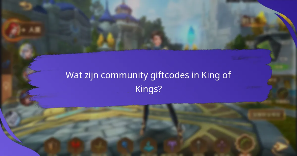 Wat zijn de beste strategieën voor samenwerking met andere spelers?