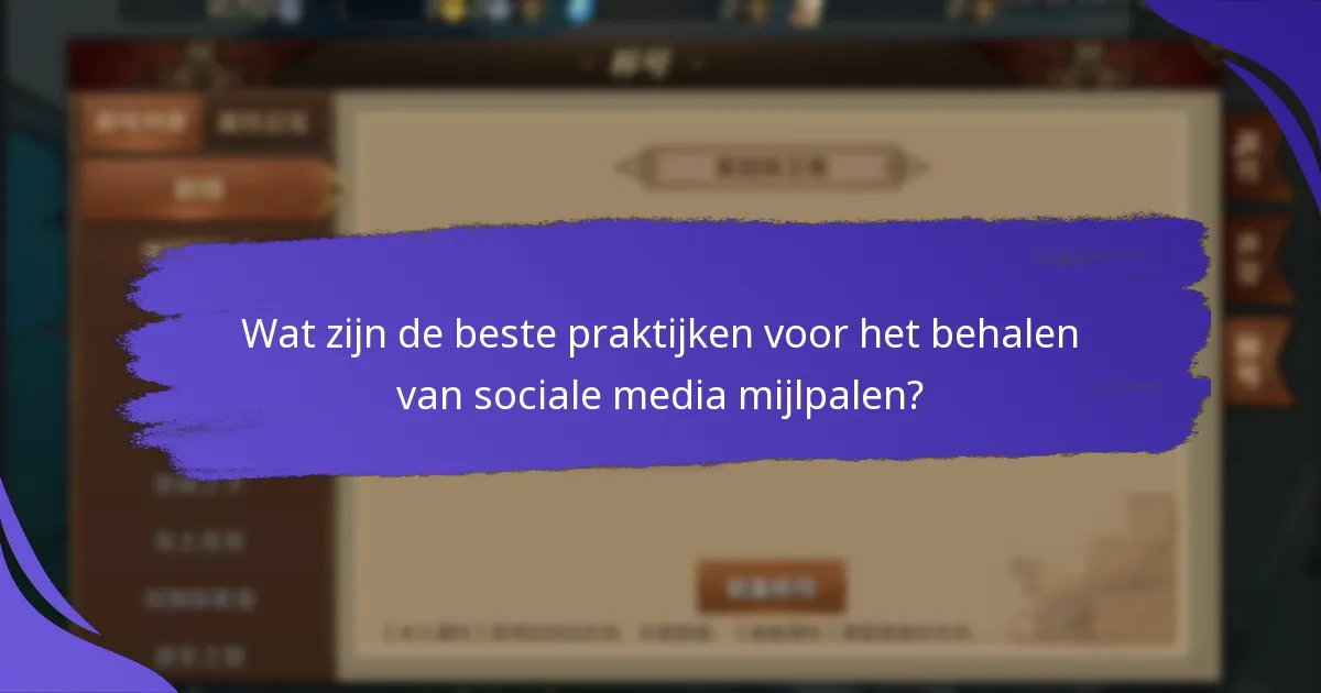 Hoe kunnen gebruikers deelnemen aan mijlpuntprijsprogramma’s?