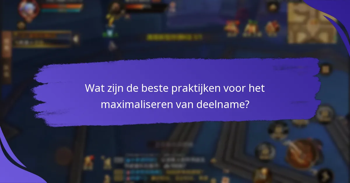 Hoe vergelijken Mystery Milestone Prizes zich met andere beloningsprogramma’s?