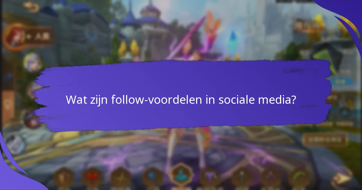 Wat zijn de beste praktijken voor het behalen van sociale media mijlpalen?