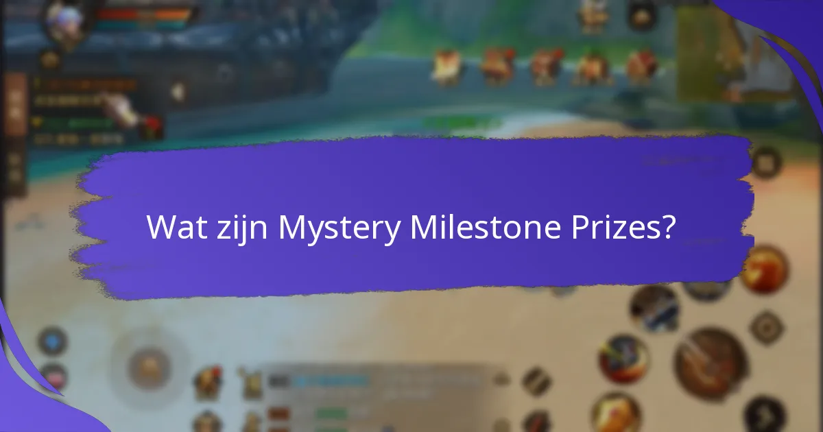Wat zijn de beste praktijken voor het maximaliseren van deelname?