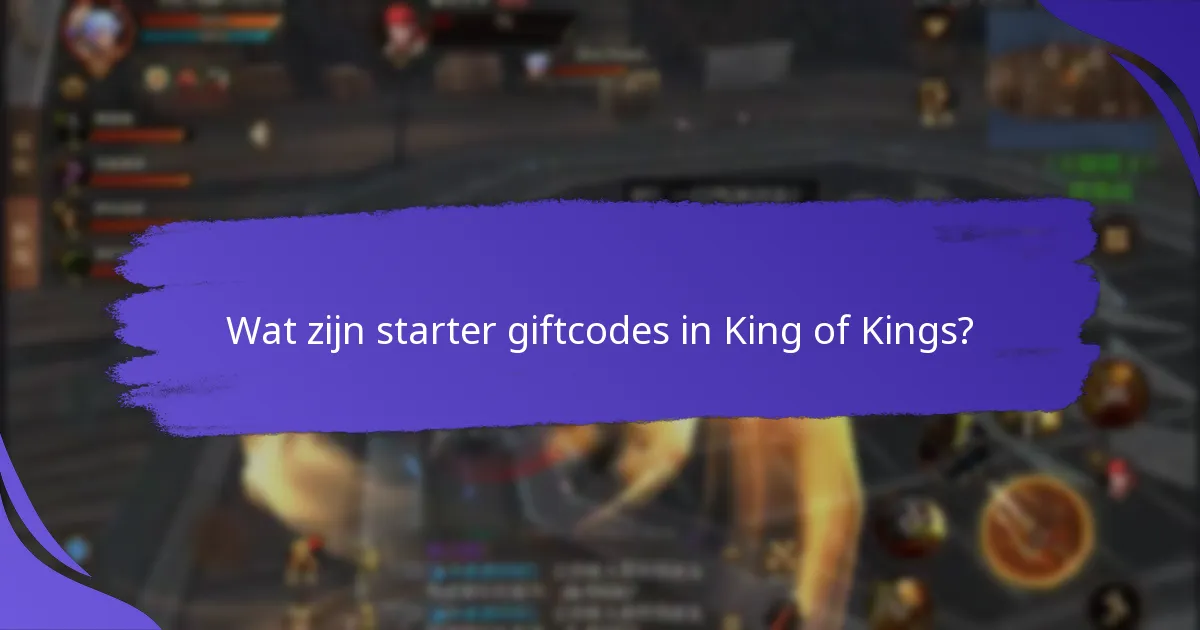 Hoe vaak worden nieuwe giftcodes vrijgegeven?
