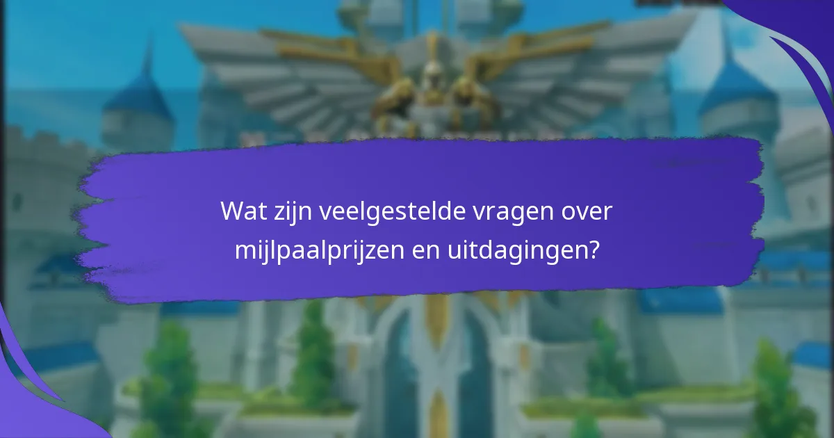 Hoe kunnen spelers de betrokkenheid bij wekelijkse uitdagingen maximaliseren?