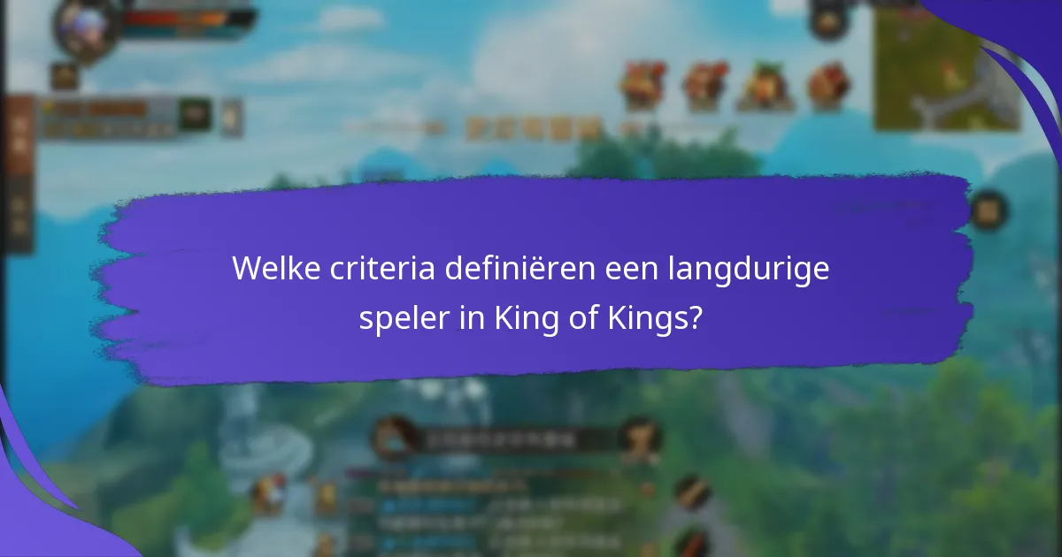 Hoe kunnen spelers hun beloningen van Loyalty Giftcodes maximaliseren?